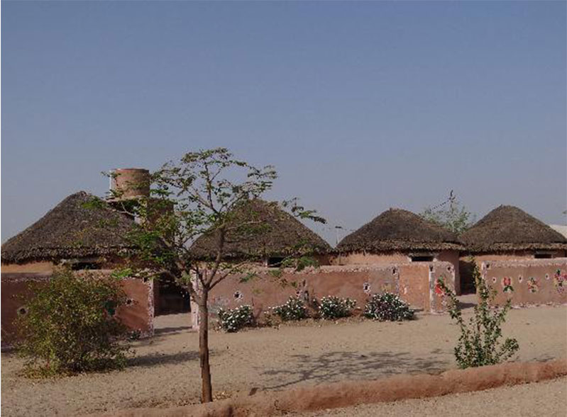 Guda Bishnoi